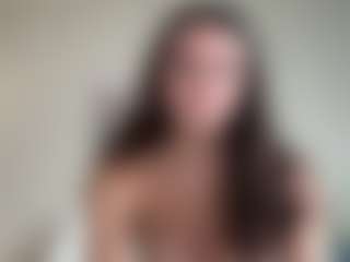 Gracie Smith 27's Live Sex Cam Show