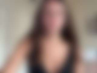 Gracie Smith 27's Live Sex Cam Show