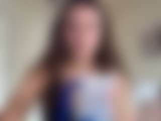 Gracie Smith 27's Live Sex Cam Show