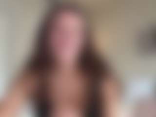 Gracie Smith 27's Live Sex Cam Show