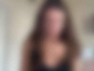 Gracie Smith 27's Live Sex Cam Show