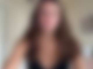 Gracie Smith 27's Live Sex Cam Show