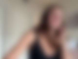 Gracie Smith 27's Live Sex Cam Show