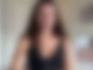 Gracie Smith 27's Live Sex Cam Show