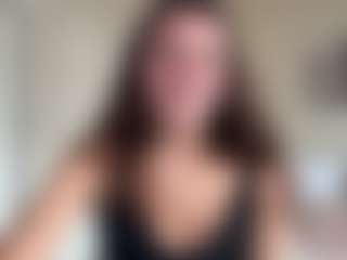 Gracie Smith 27's Live Sex Cam Show