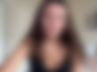 Gracie Smith 27's Live Sex Cam Show