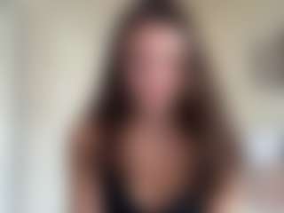 Gracie Smith 27's Live Sex Cam Show