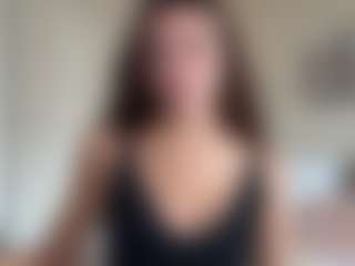 Gracie Smith 27's Live Sex Cam Show