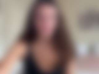 Gracie Smith 27's Live Sex Cam Show