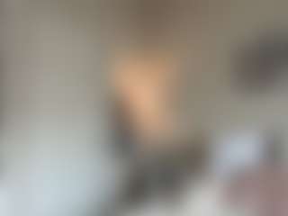 Gracie Smith 27's Live Sex Cam Show