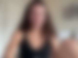 Gracie Smith 27's Live Sex Cam Show