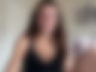 Gracie Smith 27's Live Sex Cam Show