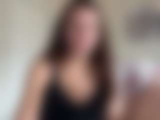 Gracie Smith 27's Live Sex Cam Show