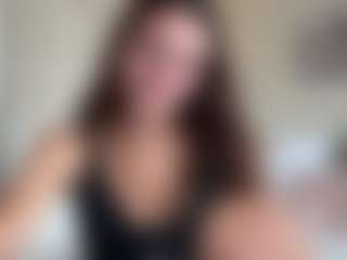 Gracie Smith 27's Live Sex Cam Show