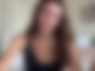 Gracie Smith 27's Live Sex Cam Show