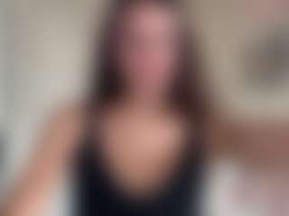 Gracie Smith 27's Live Sex Cam Show