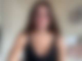Gracie Smith 27's Live Sex Cam Show