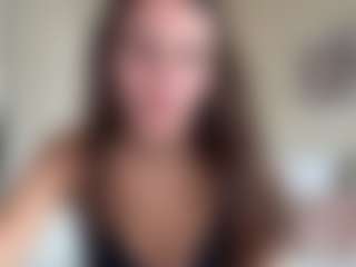 Gracie Smith 27's Live Sex Cam Show