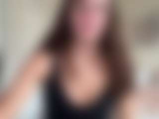 Gracie Smith 27's Live Sex Cam Show