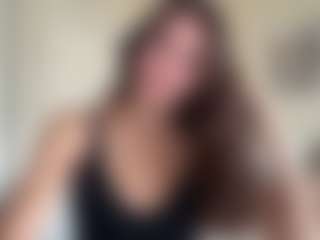 Gracie Smith 27's Live Sex Cam Show