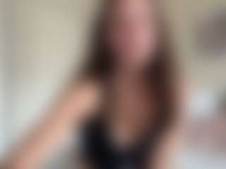 Gracie Smith 27's Live Sex Cam Show