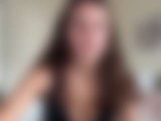 Gracie Smith 27's Live Sex Cam Show