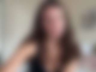 Gracie Smith 27's Live Sex Cam Show