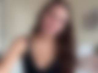 Gracie Smith 27's Live Sex Cam Show
