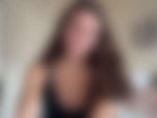 Gracie Smith 27's Live Sex Cam Show