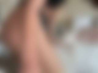 Gracie Smith 27's Live Sex Cam Show