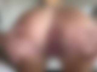Gracie Smith 27's Live Sex Cam Show