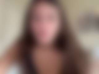 Gracie Smith 27's Live Sex Cam Show