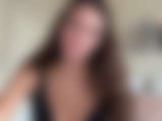 Gracie Smith 27's Live Sex Cam Show