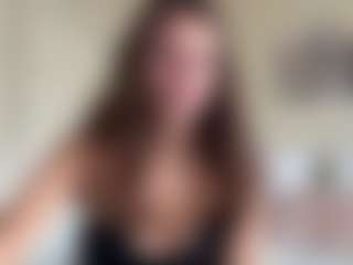 Gracie Smith 27's Live Sex Cam Show