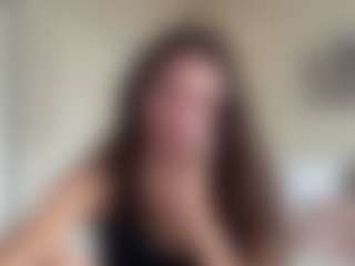 Gracie Smith 27's Live Sex Cam Show