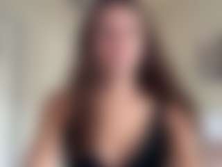 Gracie Smith 27's Live Sex Cam Show