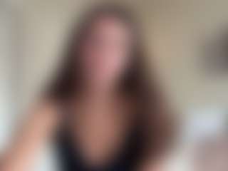 Gracie Smith 27's Live Sex Cam Show