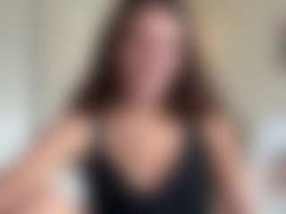 Gracie Smith 27's Live Sex Cam Show