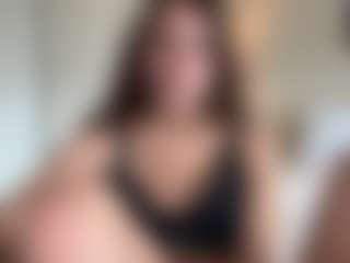 Gracie Smith 27's Live Sex Cam Show