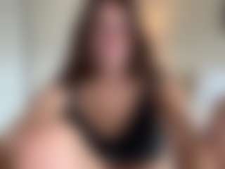 Gracie Smith 27's Live Sex Cam Show