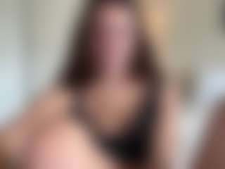 Gracie Smith 27's Live Sex Cam Show