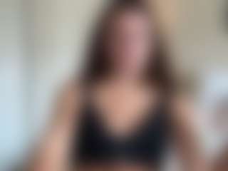 Gracie Smith 27's Live Sex Cam Show