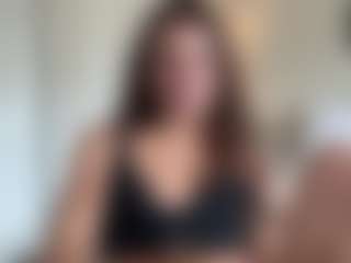 Gracie Smith 27's Live Sex Cam Show