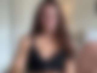 Gracie Smith 27's Live Sex Cam Show