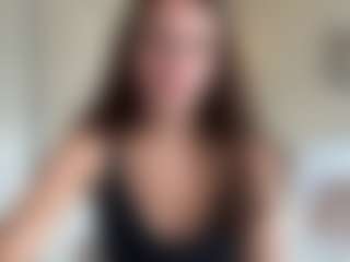 Gracie Smith 27's Live Sex Cam Show