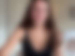 Gracie Smith 27's Live Sex Cam Show