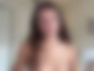 Gracie Smith 27's Live Sex Cam Show