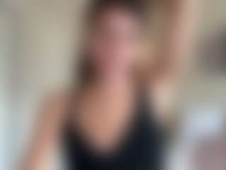 Gracie Smith 27's Live Sex Cam Show