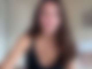 Gracie Smith 27's Live Sex Cam Show