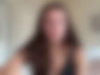Gracie Smith 27's Live Sex Cam Show